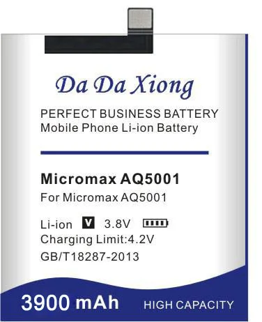 HTB1wgR5naigSKJjSsppq6ybnpXaK