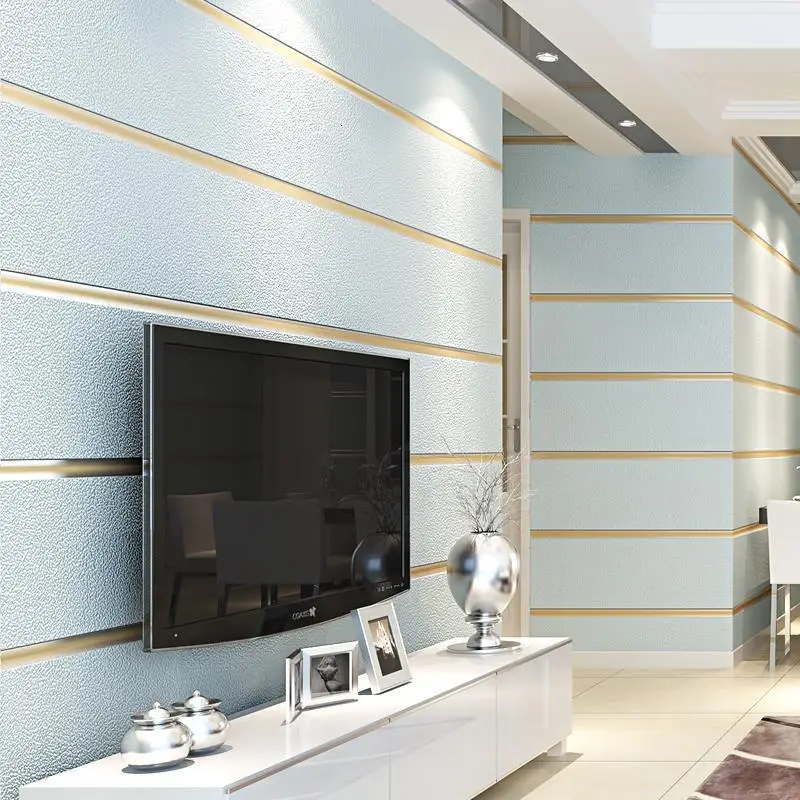 Quarto Pintado Фреска Wal бумага Fotobehang контактная настенная бумага Малыш для гостиной сравнению Tapiz Papel де Parede Infantil обои