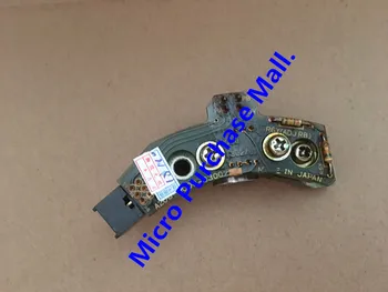 

A20B-9000-0300 Encoder Made In JP