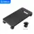 ORICO Mobile Computer CPU Rolling Holder Настольный Компьютер Башня Стенд Тележка с 4 колесами рицинуса для компьютерных корпусов Большинство ПК
