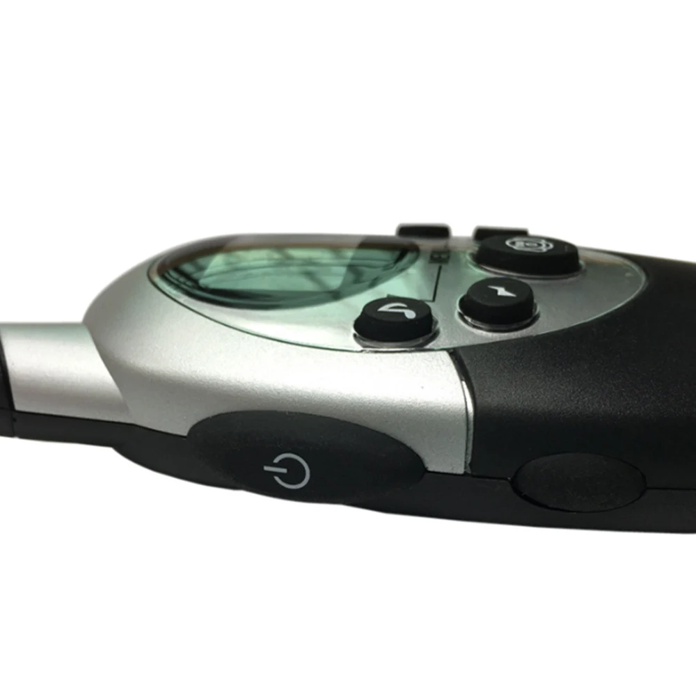 Дропшиппинг 1000 м водонепроницаемый перезаряжаемый ошейник для дрессировки собак с дистанционным управлением электрический ошейник для собак