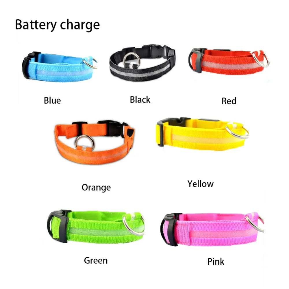 306038_no-logo_306038-1-13-g