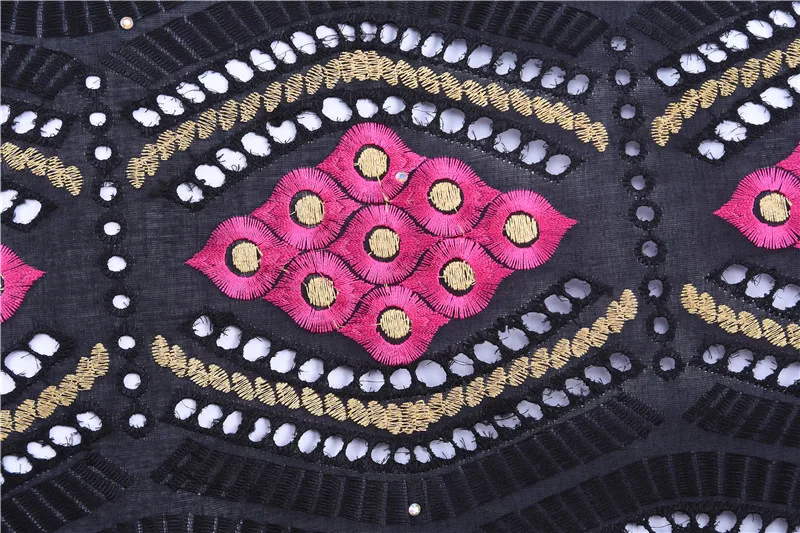 H1c6133c198464f07bc302adb21c849f1u