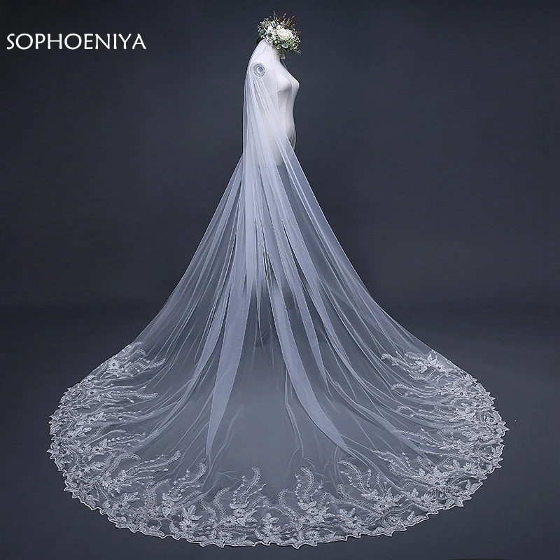 4996424342_1017788091