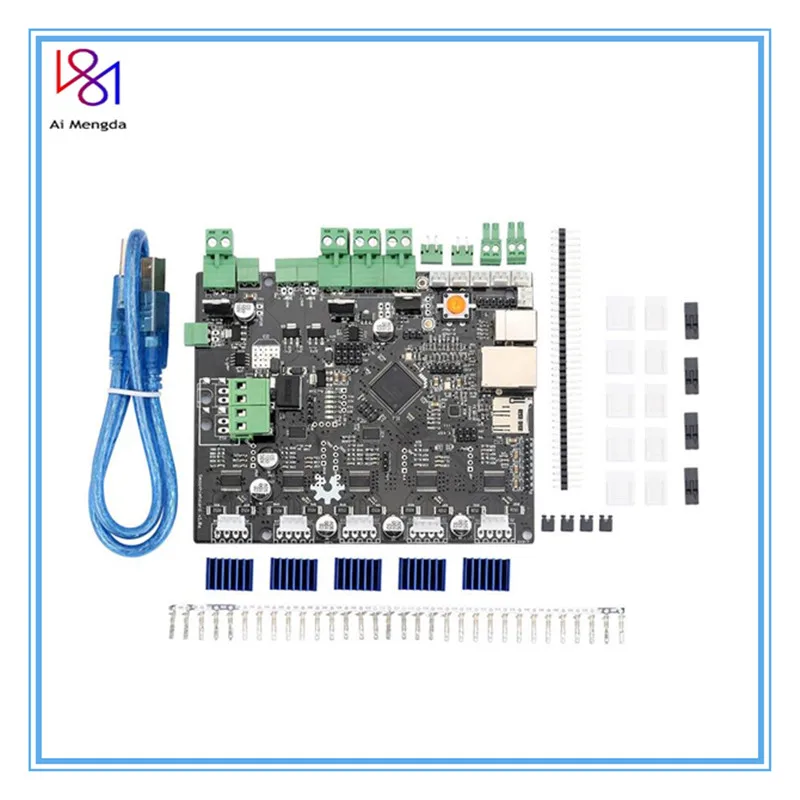 Office Electronics