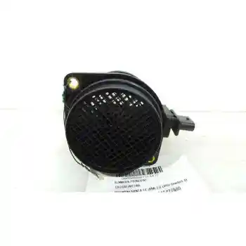 

2816727800 AIR FLOW sensor Hyundai SANTA FAITH (BM)