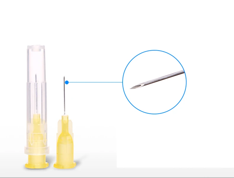 O1CN0152JyAO1XBpeYQs9sk_!!2200694662886