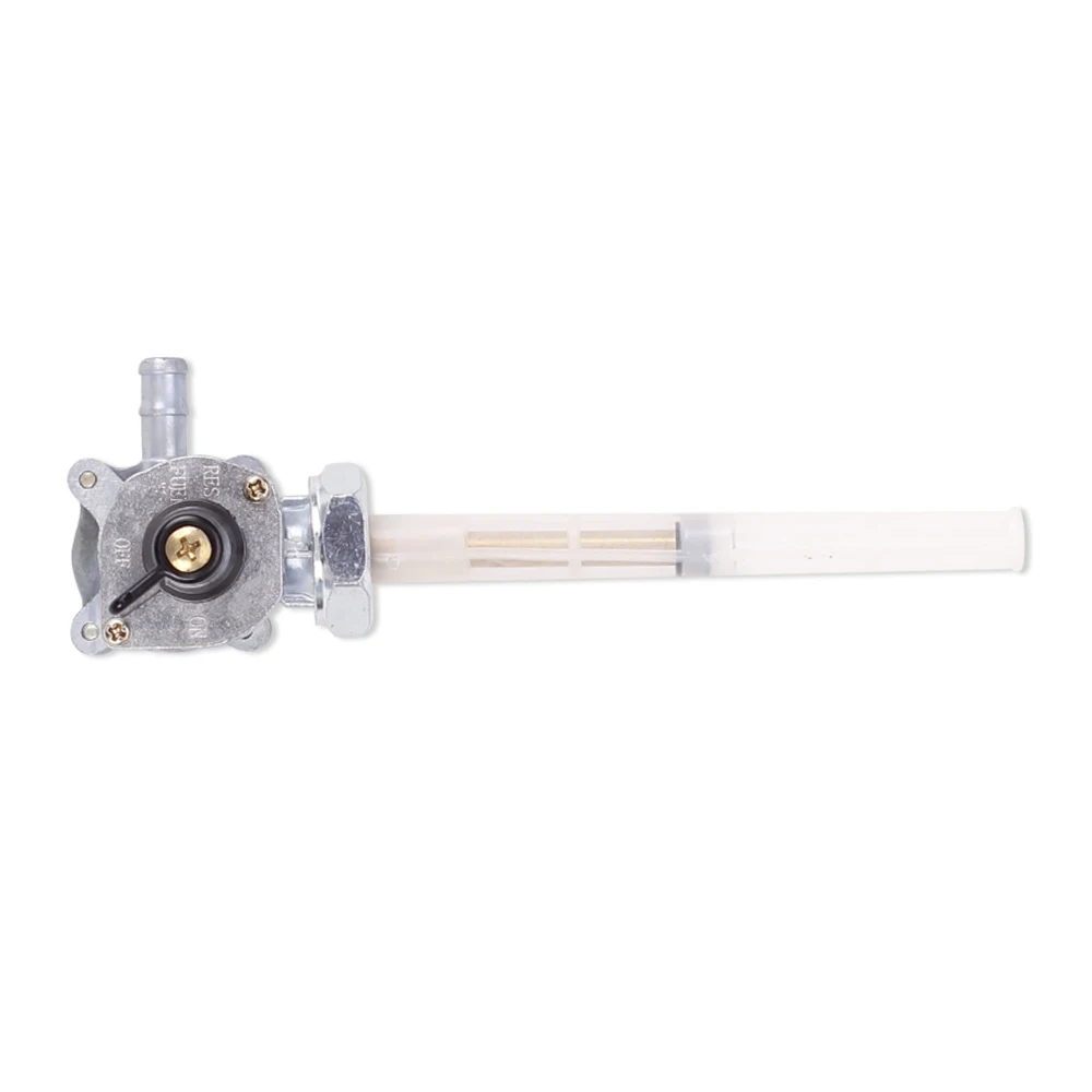CVK Масляный бак Петух переключатель газовый клапан Petlock масляный систен подачи