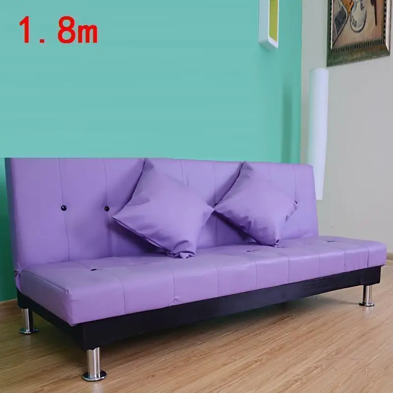 Divano Couche для гостиной дома секционные Cama складной Copridivano пуф современная мебель мобиля де Сала Mueble диван-кровать
