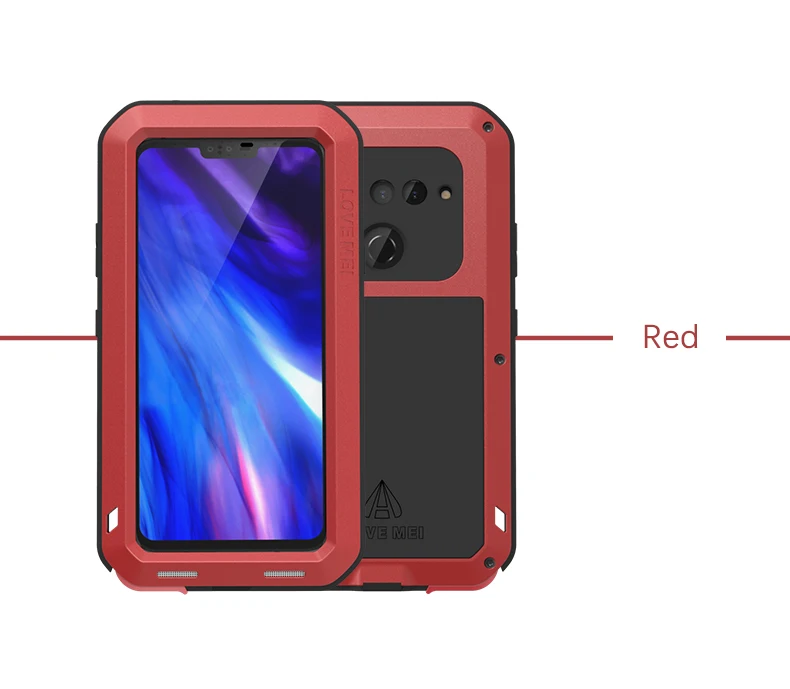 LGV40详情(Y)_14