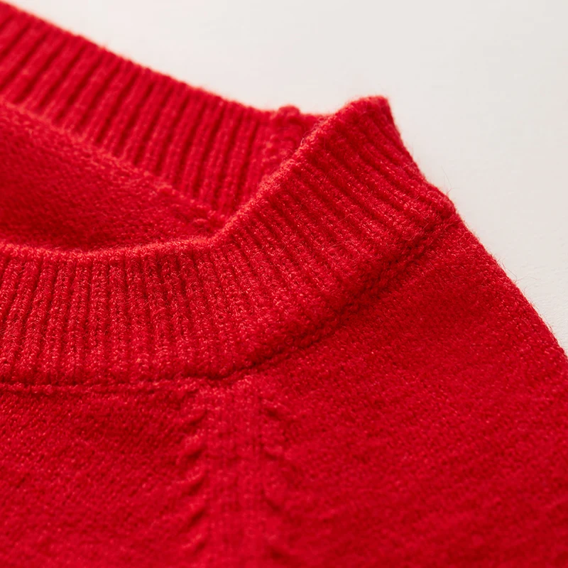 YB10895Q大红色 (12)