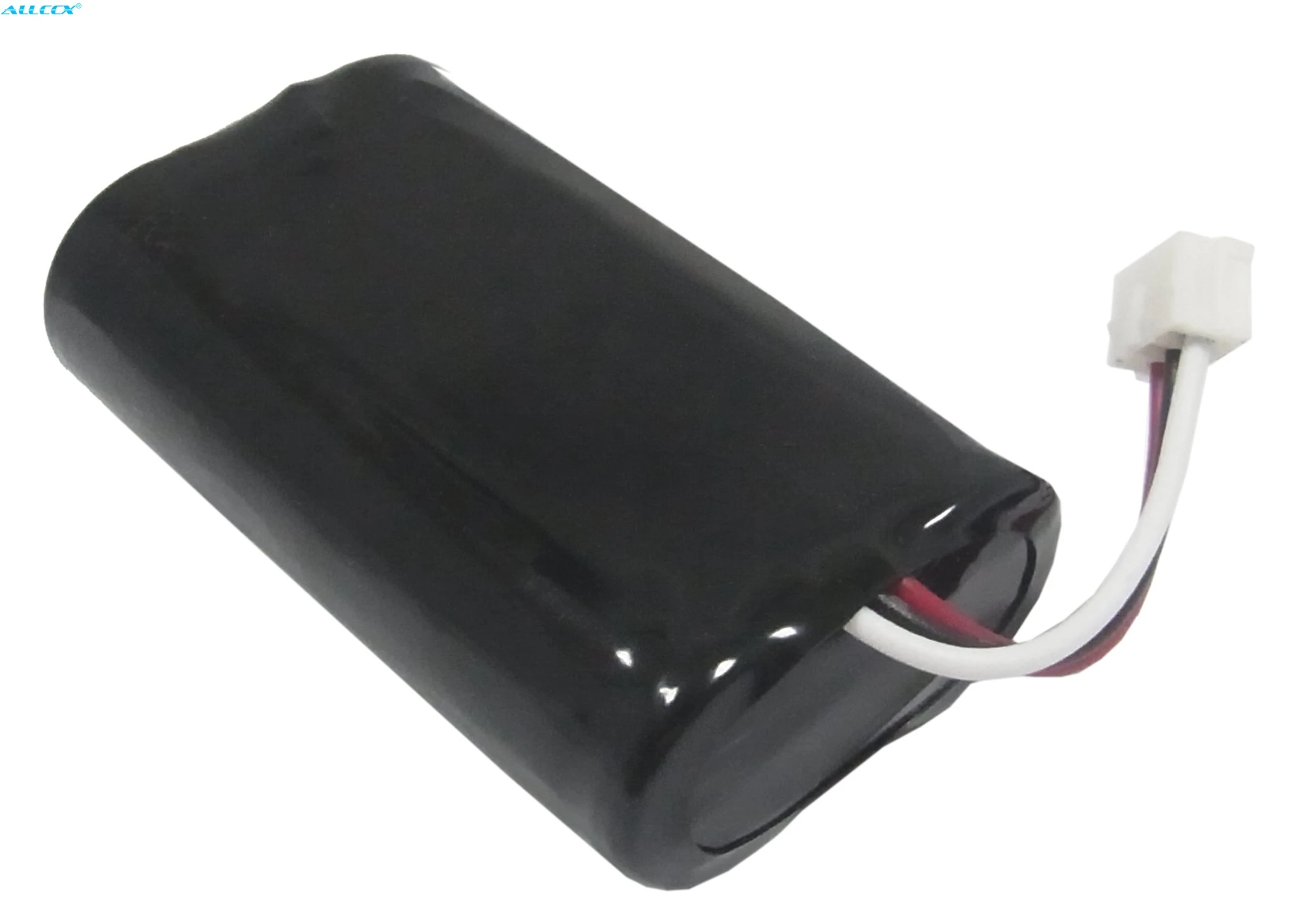 Cameron Sino 1500mAh аккумулятор 590821888-302-1 для Intermec Trakker T2090