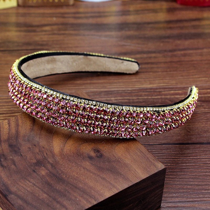 H96352cf7083f4d44bbfd63c03f3e6f3c4