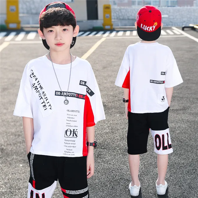 O1CN01mngVm52BaBKVEEvTa_!!2249098354