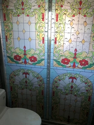 O1CN01rABjnH1mWdpwJoVDU_!!0-rate.jpg_400x400