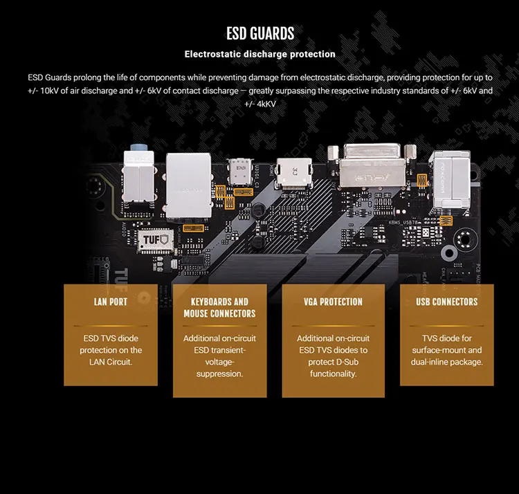 TUF-B360M-PLUS-GAMING_05