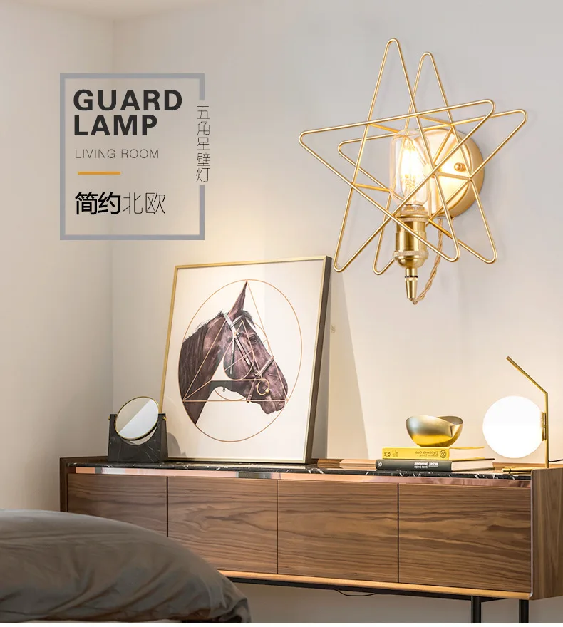 h2+Xif2nxdR3mZ48XMpgQLuFAhaDt0Dy1Sjj