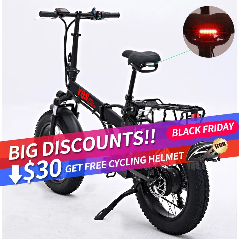 20 inch motorcycle bike