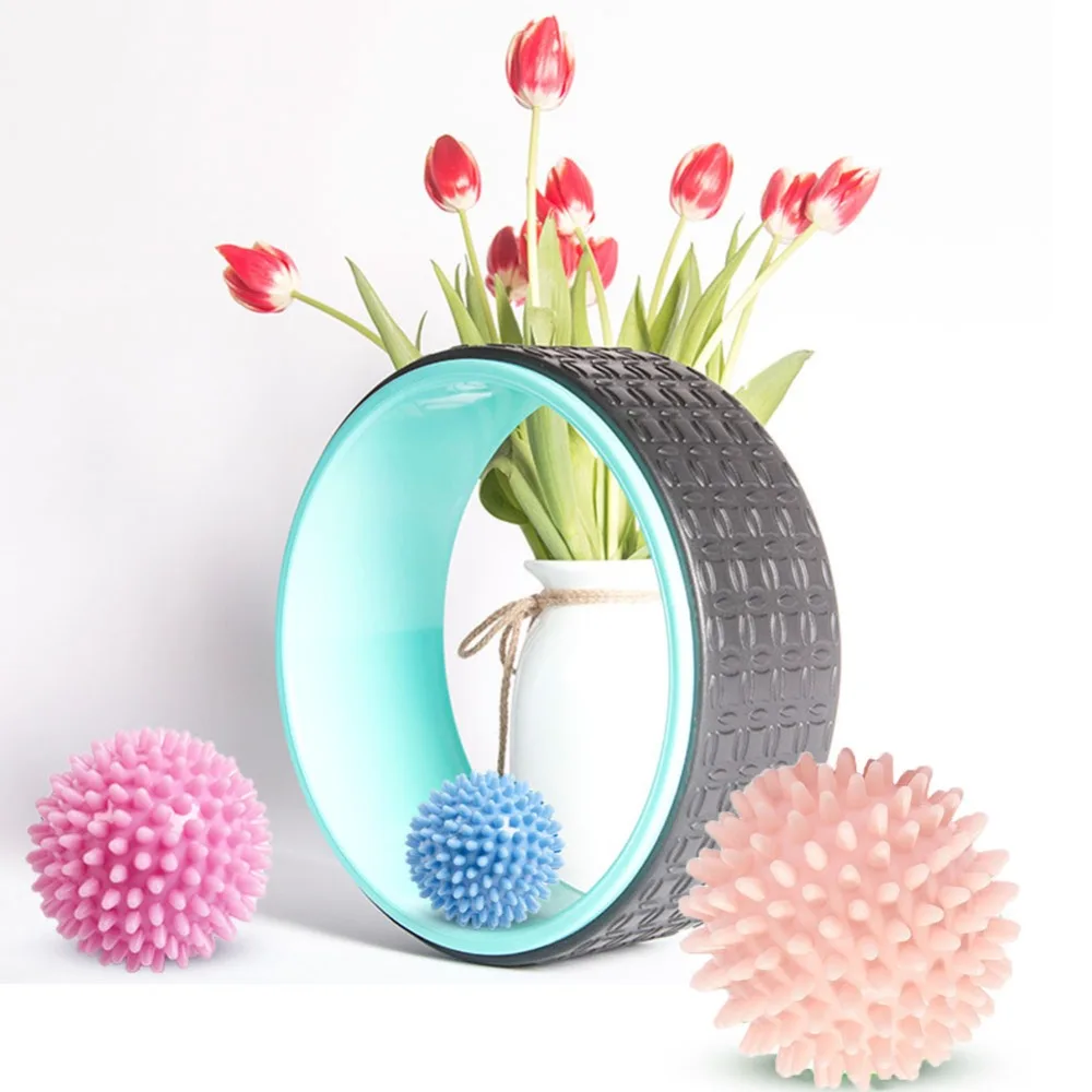 307113_no-logo_307113-1-06-g