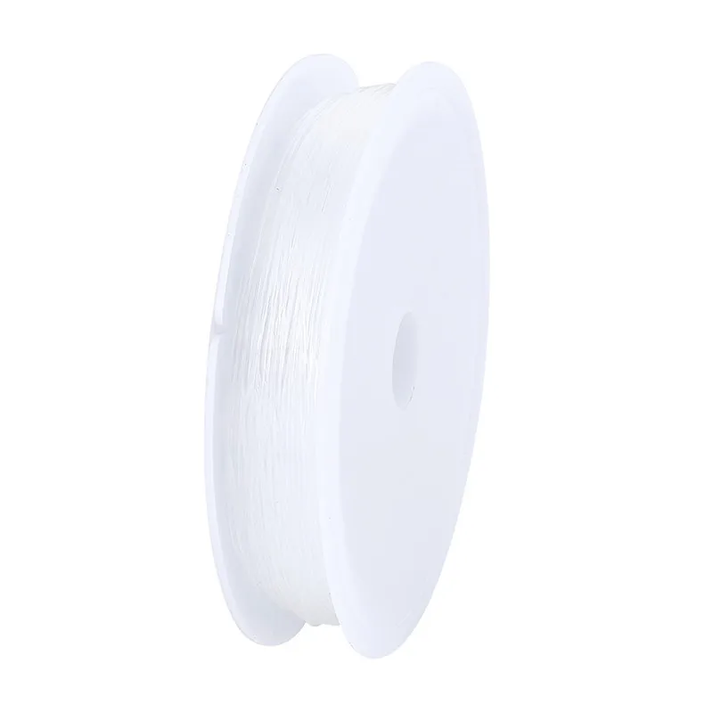 EW-TA0001-01-0.7mm_02