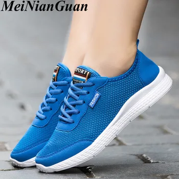 

Fashion Men's Summer Sneakers Big Size Men Casual Shoes Unisex Wild Tennis Shoe Low Top Male Shoes Adult Comfort Shoes 2020 L12
