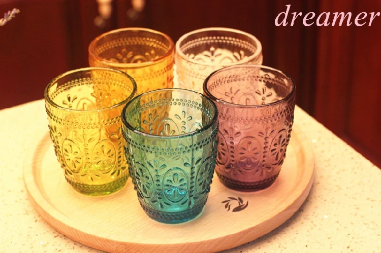 TB2b1d9apXXXXc2XXXXXXXXXXXX-12914499