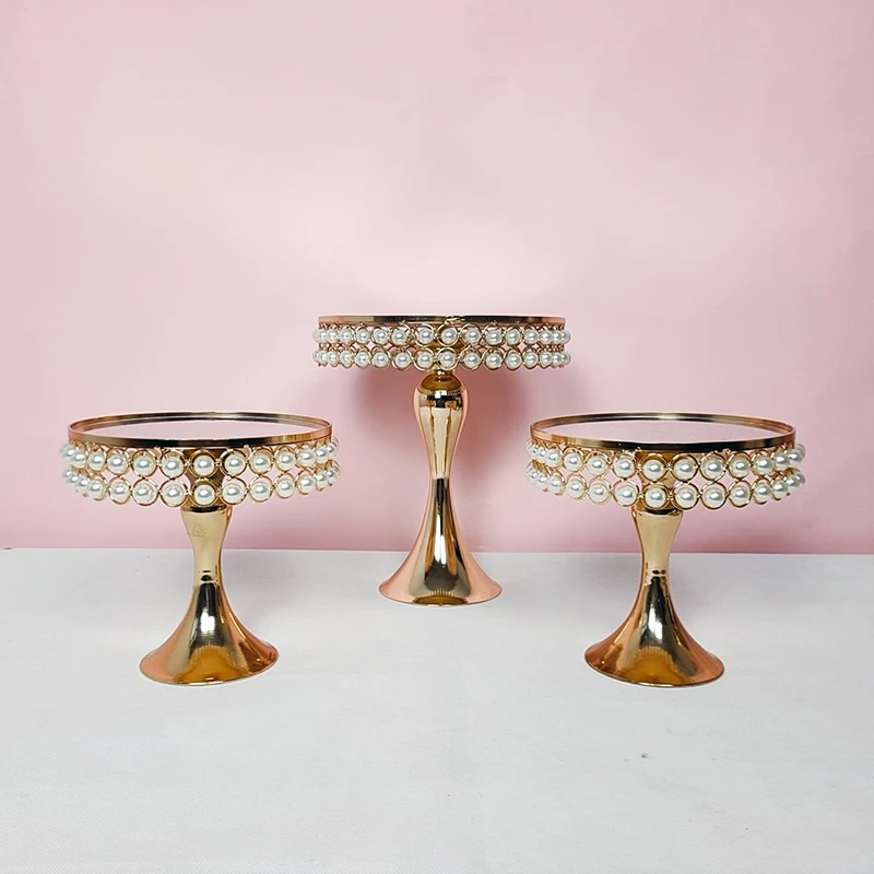 QQ图片20200110093924