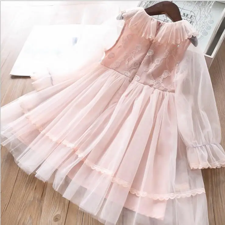 QQ截图20191219161120