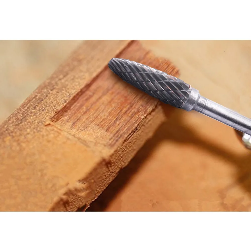 201912191639485914_O