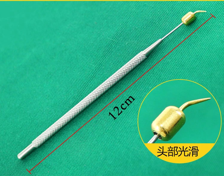 O1CN01ixQ11q1C320VD54MB_!!2978820024