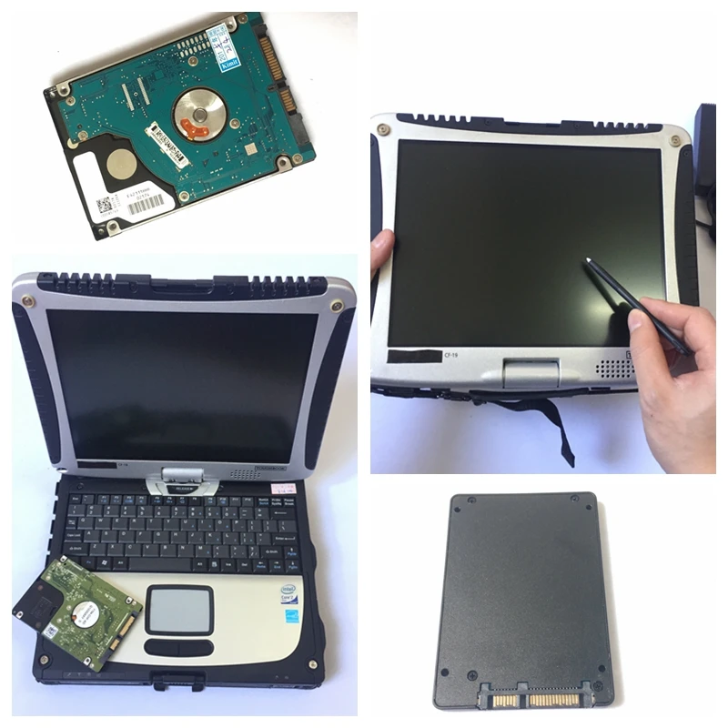 CF19+HDDorSSD2
