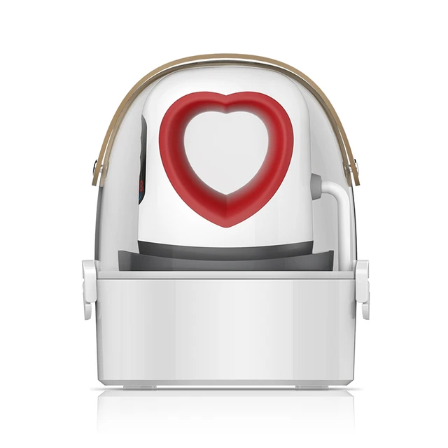 アウトレット取扱店』 クリカット cricut イージープレス ミニハンドル