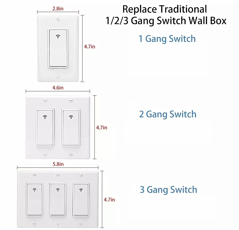 HTB11_OtB8mWBuNkSndV763sApXaf.png_.webp_副本