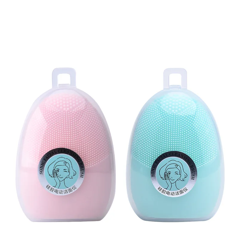 Hb1fc988ade7e4e6e98b1d71c2ecba19fI