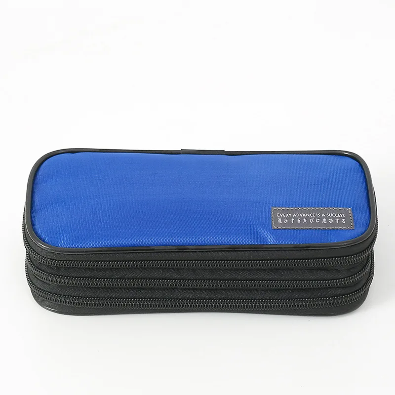 pencil case  Y
