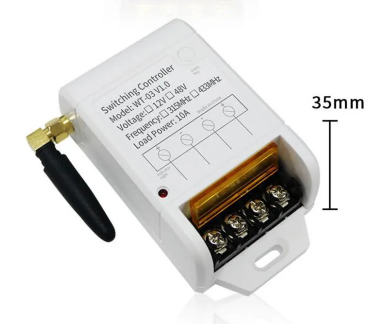 QQ截图20190802221036