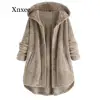Coats 