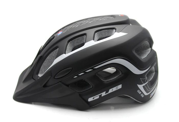 

Helmet Bike Ultralight cycling road mountain MTB Scooter Skating Helmet Integrally-molded climbing helnets ``