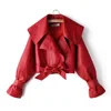 Coats 