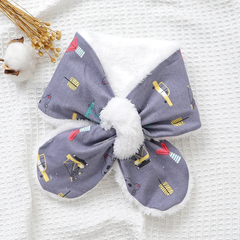 21370538952_65031911