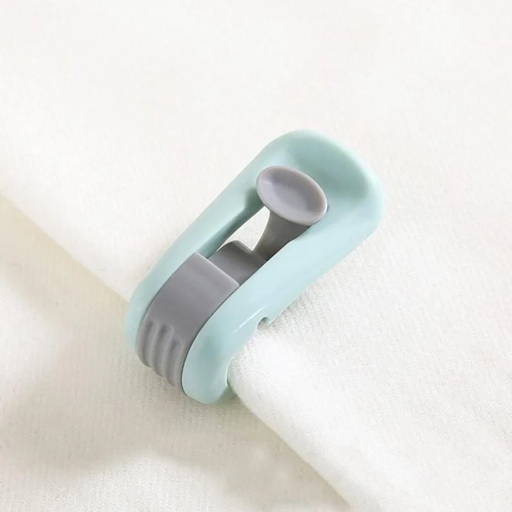 714f2d47b44a30ae56a6bae2100c4d6c