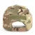 17 Цветов Камуфляжная мужская бейсболка gorras Мужская Кость Masculino Dad Hat Trucker Новая Тактическая мужская кепка Камуфляж Snapback Hat 2020