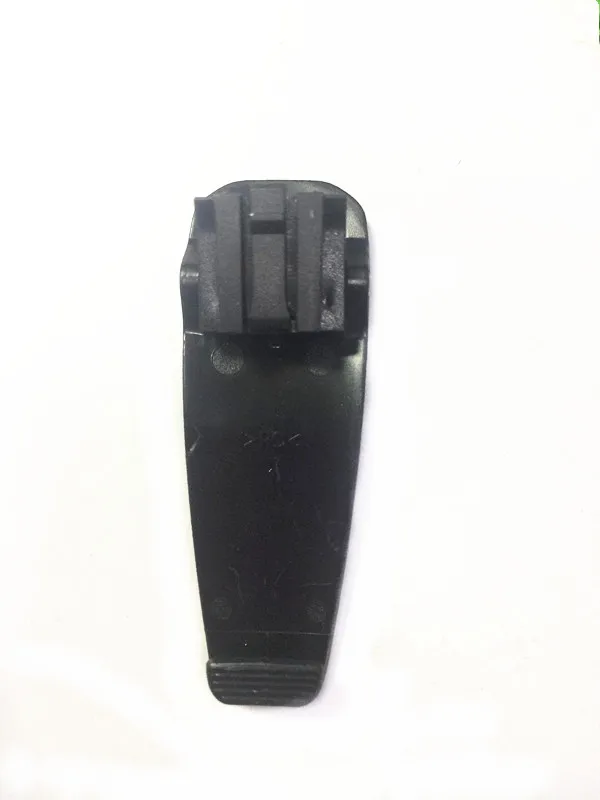 5 шт. аксессуары для рации ICOM V85 клип двухсторонние радио