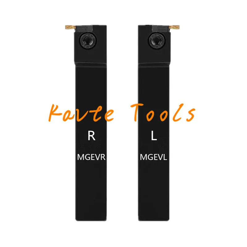 7-shape форме благодаря чему создается ощущение невесомости с MGEVL MGEVR1616-1.5 MGEVR2020-2