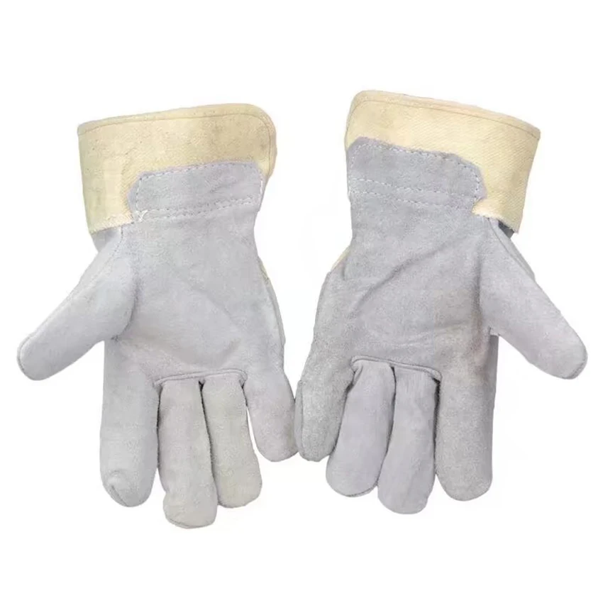 TB2FQJUcdMnyKJjSZPhXXaeZVXa_!!3354083912