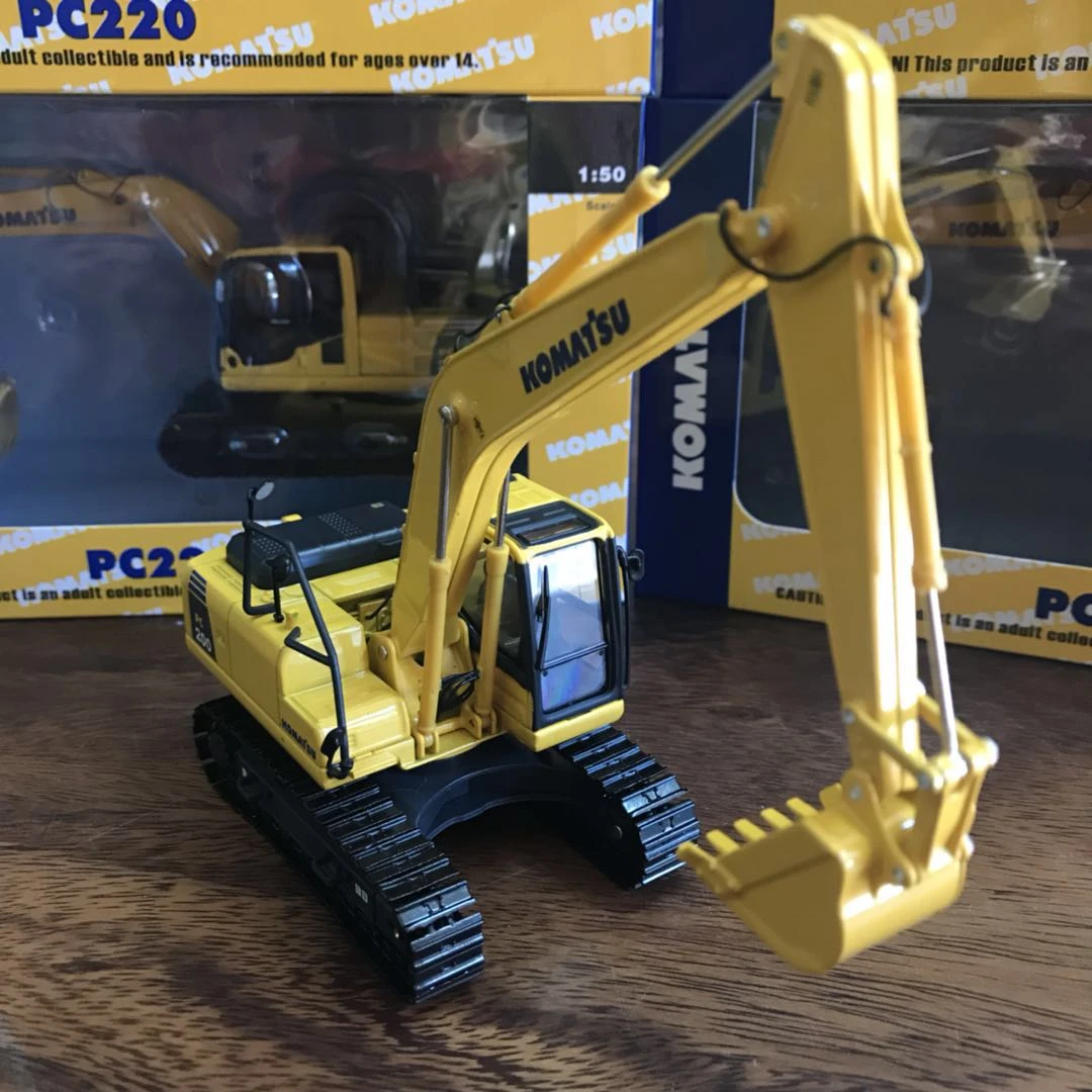 collectible diecast model cars