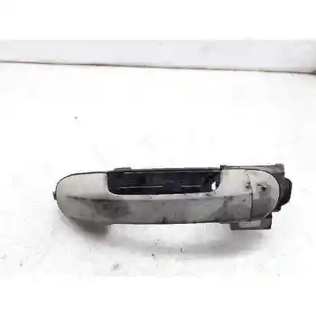 

GF20 HANDLE OUTER FRONT LEFT FORD TRANSIT CONNECT (TC7)