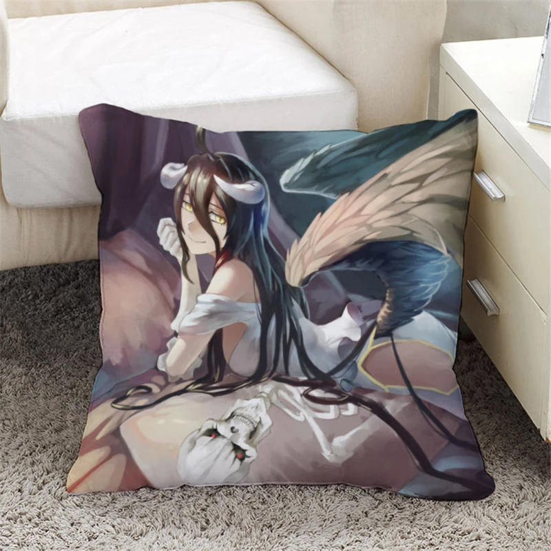 SKU图片_TB2yN2svLuSBuNkHFqDXXXfhVXa___1631094888