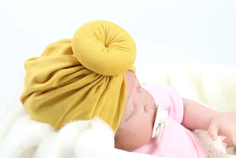 8076084698_149379895