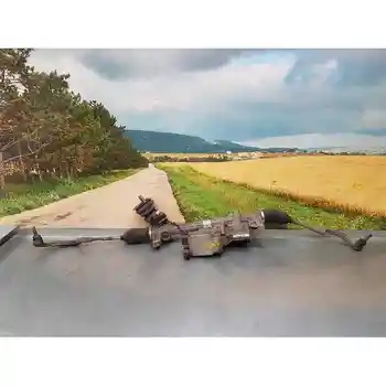 

2464604500 ZIPPER STEERING MERCEDES B CLASS (W246)